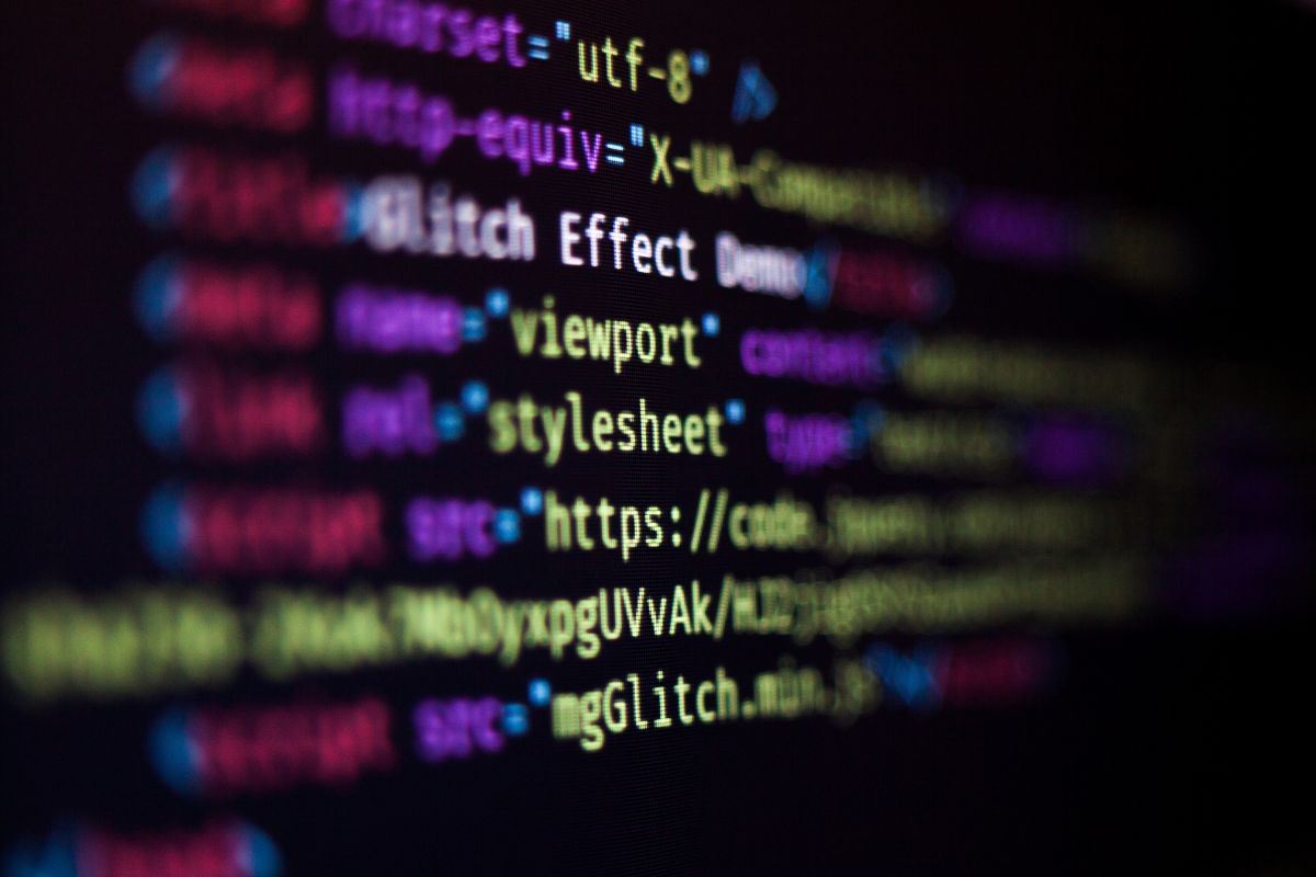 4 Meest Voorkomende Wordpress Fouten